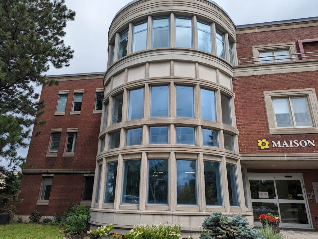 Bead Away EcoLine NanoThermal Window Foil