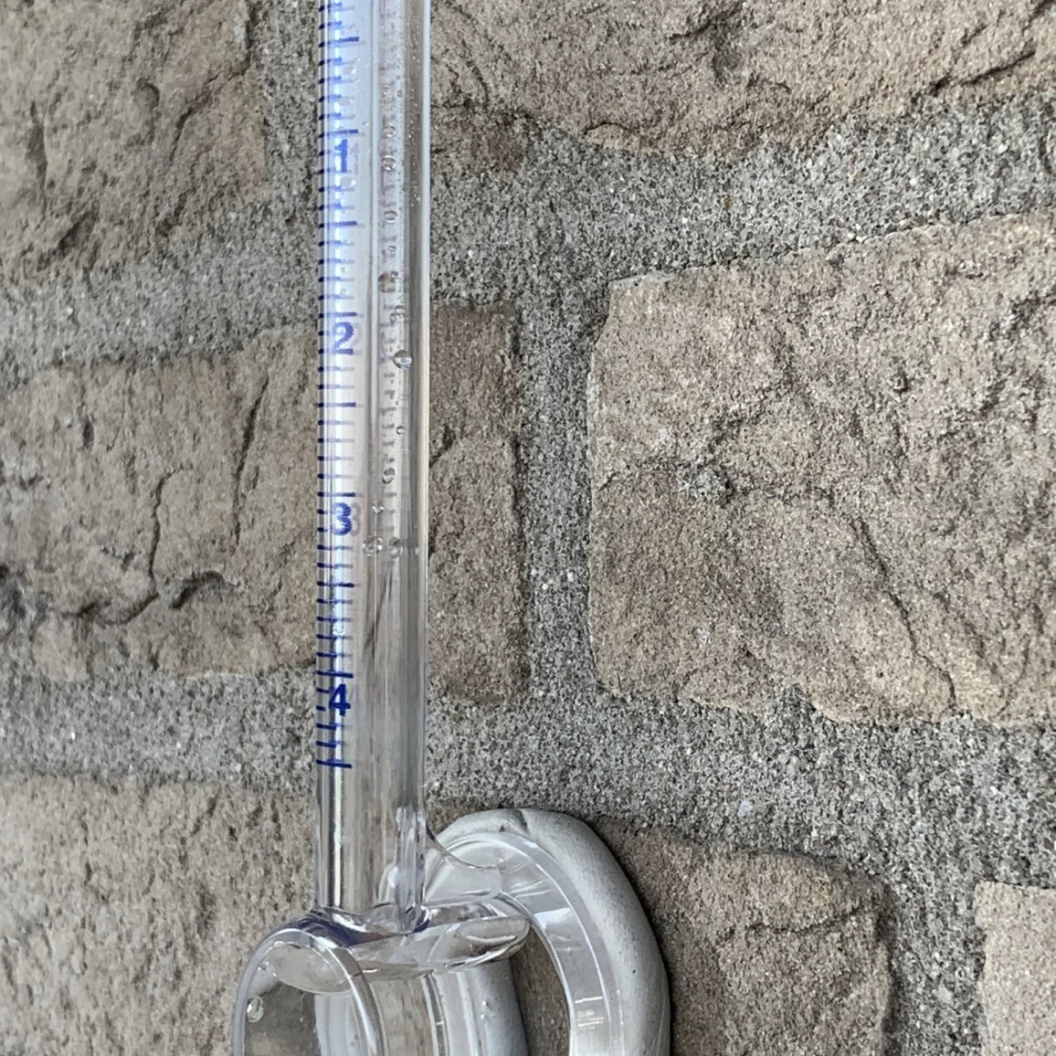 Bead Away EcoLine Concrete & Stone coating