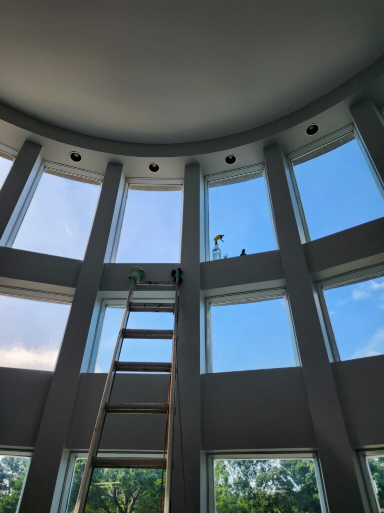 Bead Away EcoLine NanoThermal Window Foil