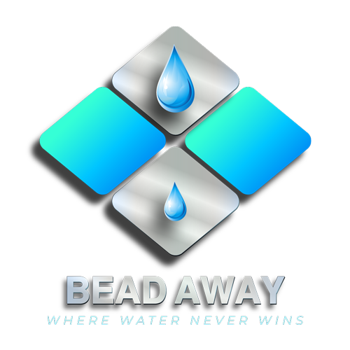 Bead Away Shop