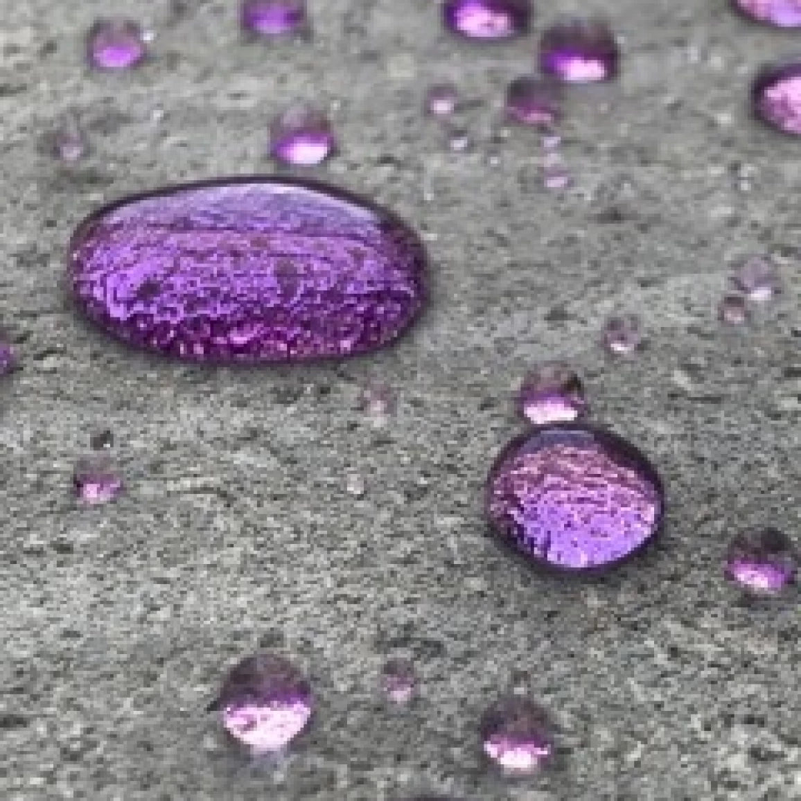 Bead Away EcoLine Concrete & Stone coating