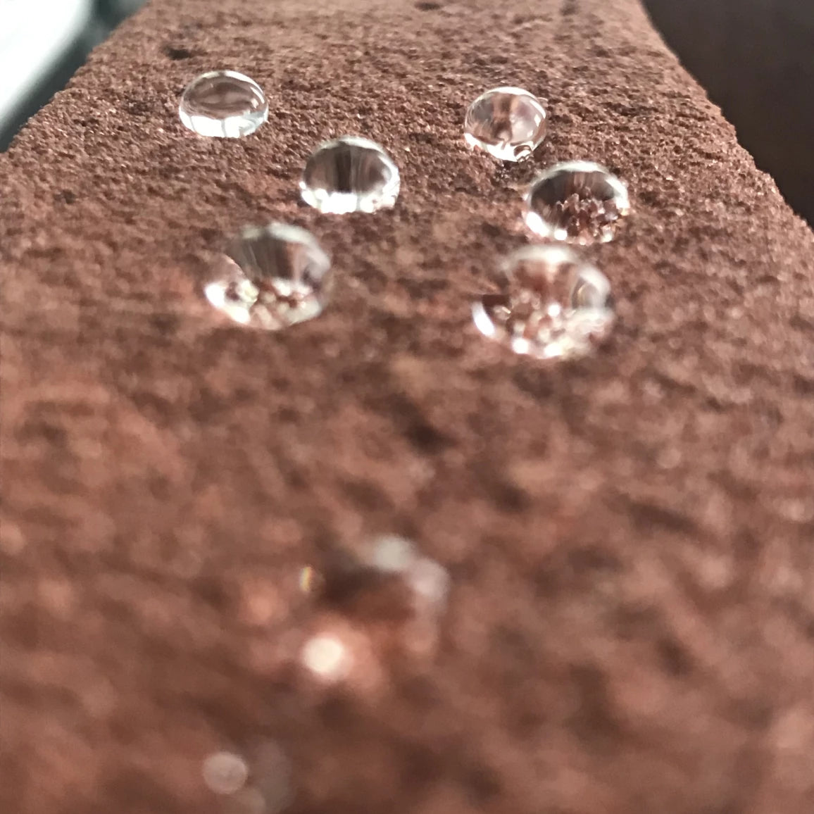 Bead Away EcoLine Concrete & Stone coating