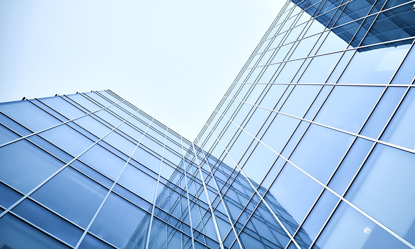 Bead Away EcoLine Glass Premium