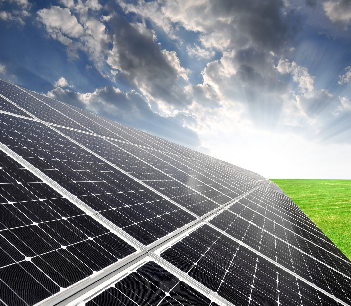 Bead Away EcoLine Solarpanel coating