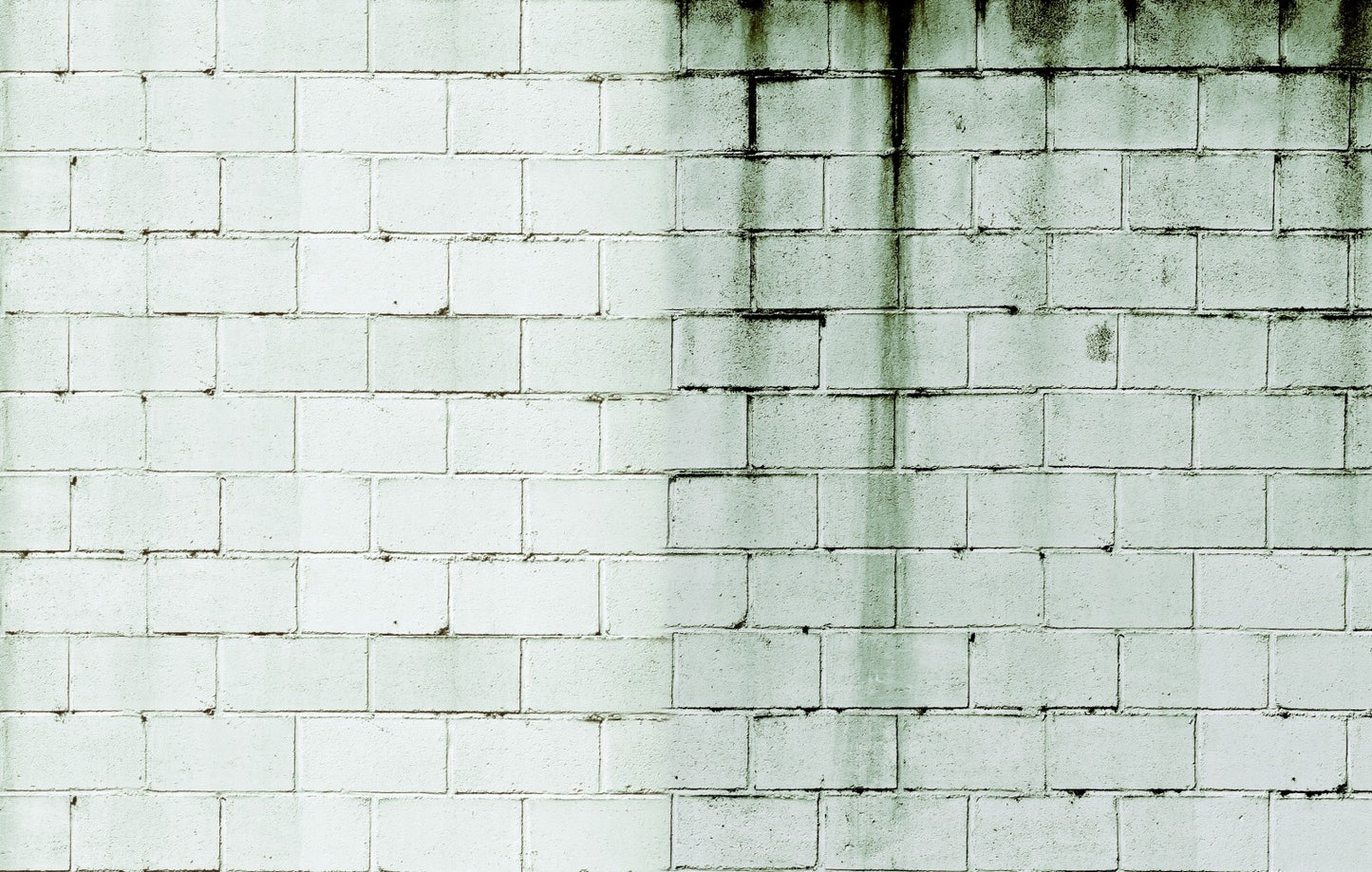 Bead Away Facade coating